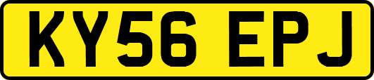 KY56EPJ