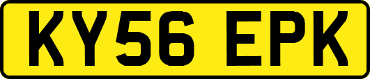 KY56EPK