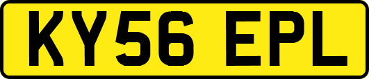 KY56EPL