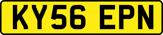 KY56EPN