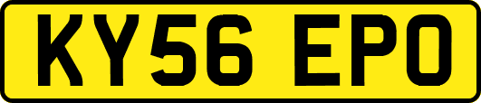 KY56EPO