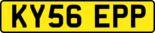 KY56EPP