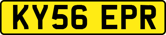 KY56EPR