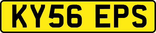 KY56EPS