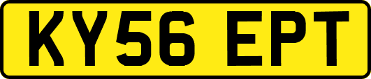 KY56EPT