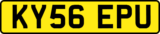 KY56EPU
