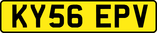 KY56EPV