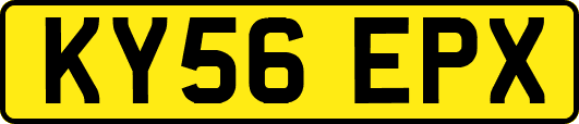 KY56EPX