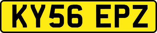 KY56EPZ