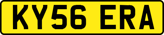 KY56ERA