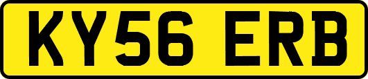 KY56ERB
