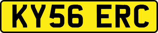 KY56ERC