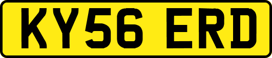 KY56ERD