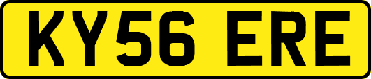 KY56ERE