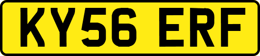 KY56ERF
