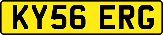 KY56ERG