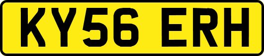 KY56ERH