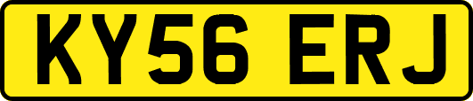 KY56ERJ