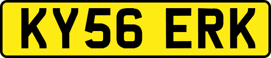 KY56ERK
