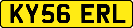 KY56ERL