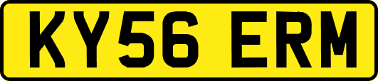 KY56ERM