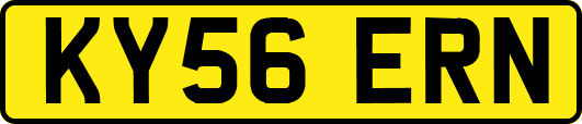 KY56ERN
