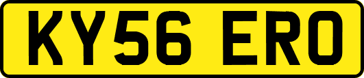 KY56ERO
