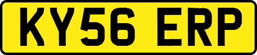 KY56ERP