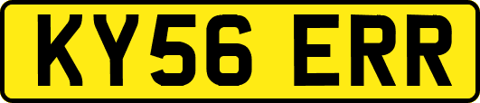 KY56ERR