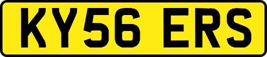 KY56ERS