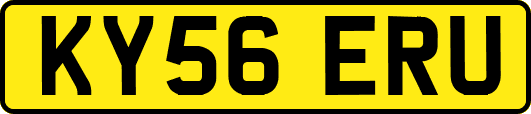 KY56ERU