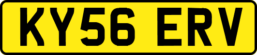 KY56ERV