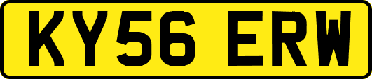 KY56ERW