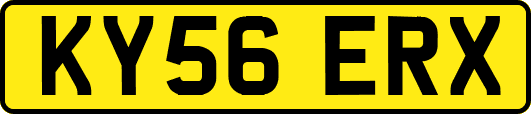 KY56ERX