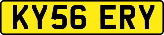 KY56ERY