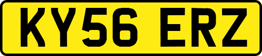 KY56ERZ