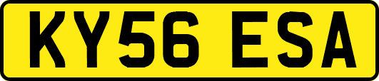 KY56ESA