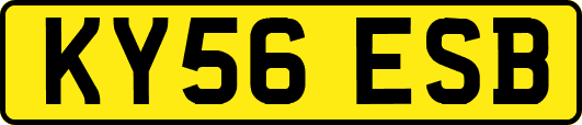 KY56ESB