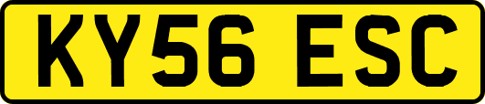 KY56ESC