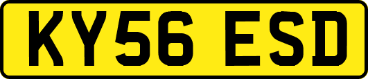 KY56ESD