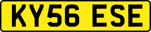 KY56ESE