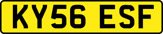 KY56ESF