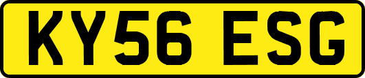 KY56ESG
