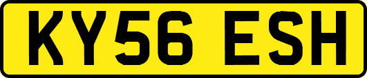 KY56ESH