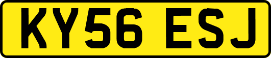 KY56ESJ