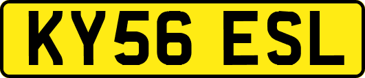KY56ESL