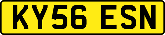 KY56ESN