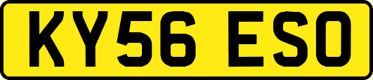 KY56ESO
