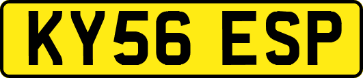 KY56ESP