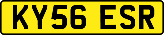 KY56ESR